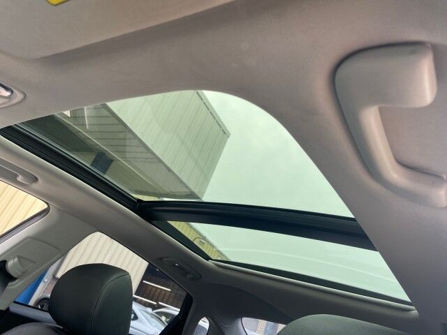 2019 Kia Optima EX Cleveland OH