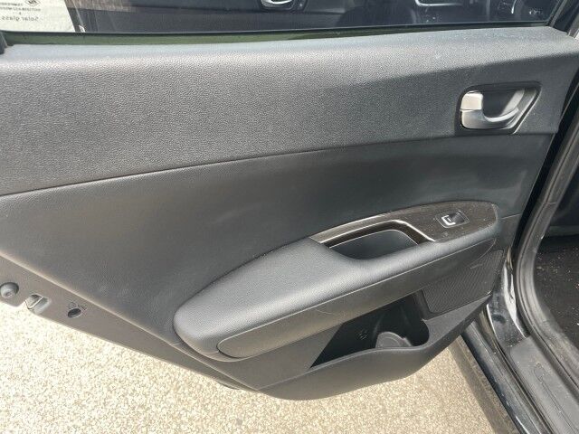 2019 Kia Optima EX Cleveland OH