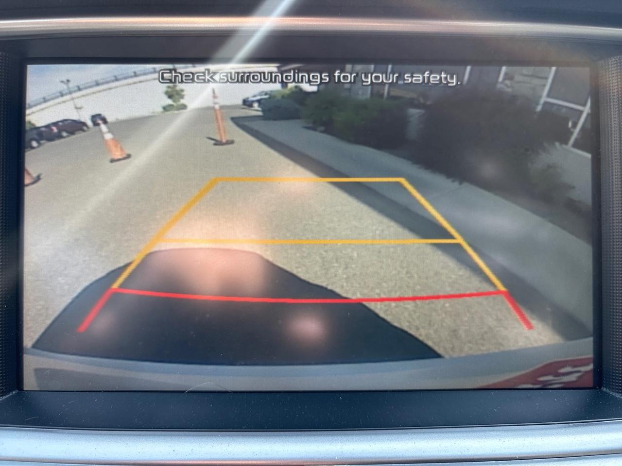 2019 Kia Optima EX Grand Junction CO