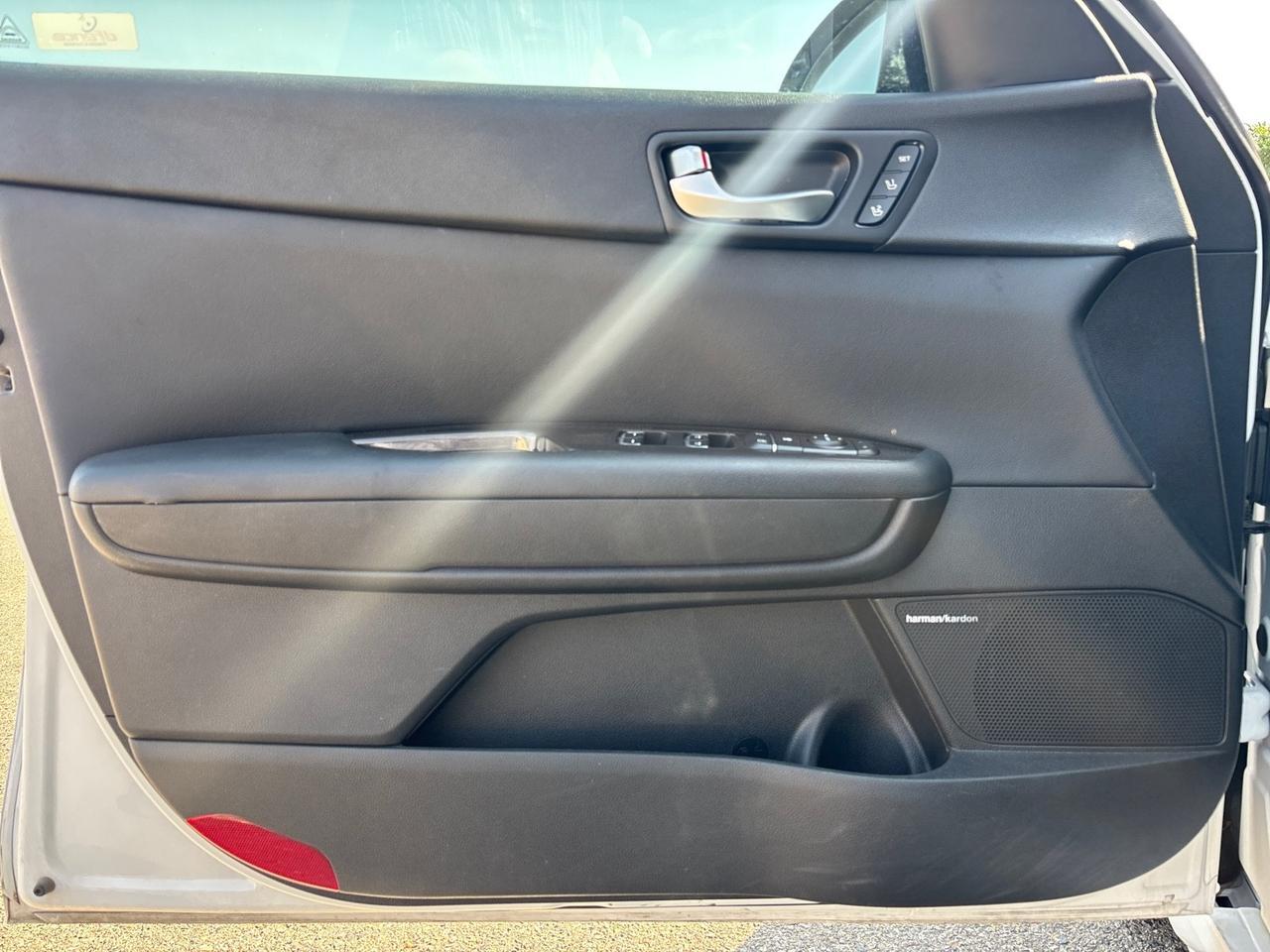 2019 Kia Optima EX Grand Junction CO