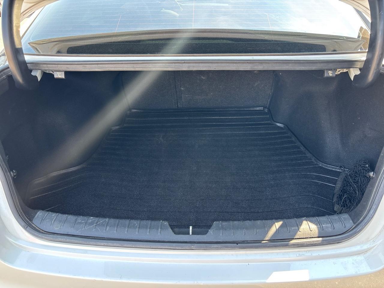2019 Kia Optima EX Grand Junction CO