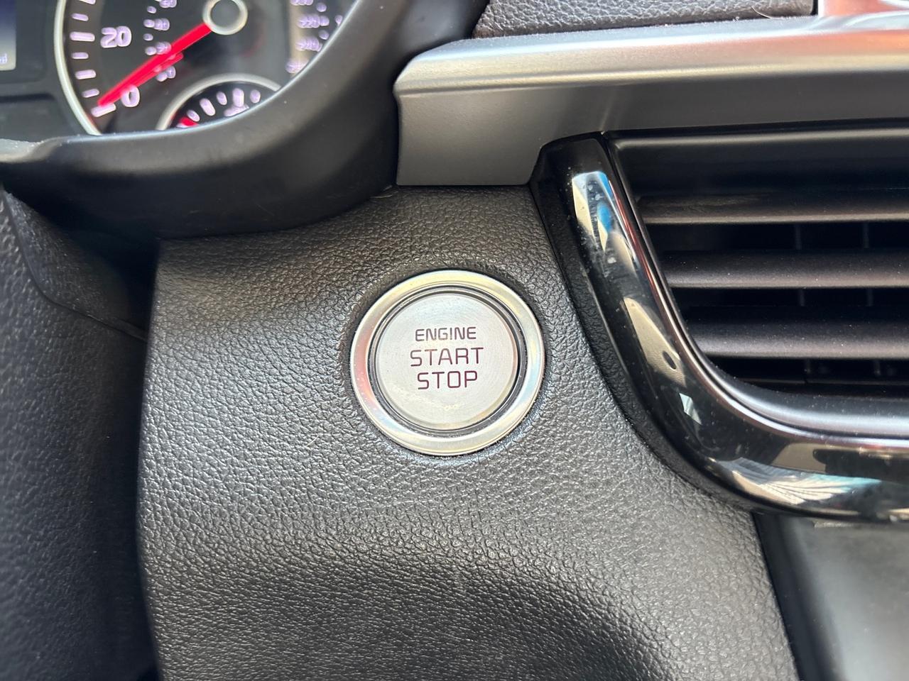 2019 Kia Optima EX Grand Junction CO