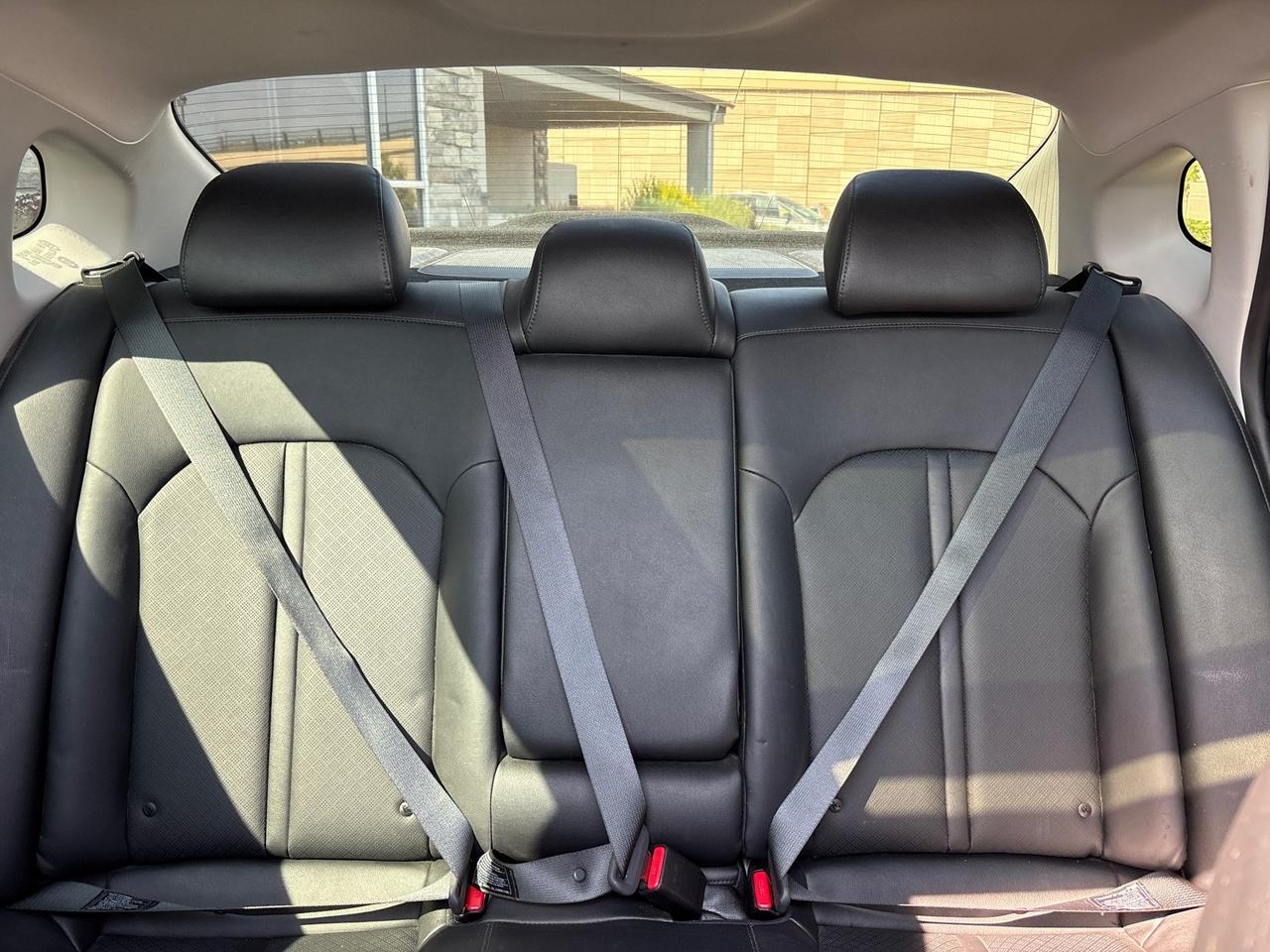 2019 Kia Optima EX Grand Junction CO