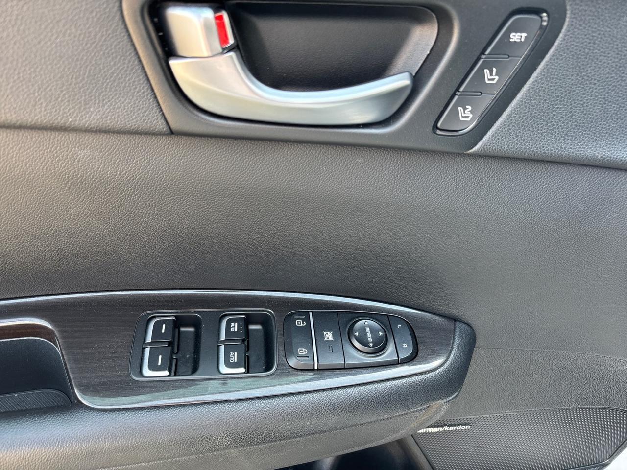 2019 Kia Optima EX Grand Junction CO