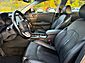 2019 Kia Optima EX Hattiesburg MS