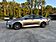 2019 Kia Optima EX Hattiesburg MS