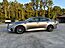 2019 Kia Optima EX Hattiesburg MS