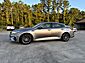 2019 Kia Optima EX Hattiesburg MS