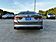 2019 Kia Optima EX Hattiesburg MS