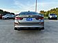 2019 Kia Optima EX Hattiesburg MS