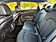 2019 Kia Optima EX Hattiesburg MS