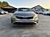 2019 Kia Optima EX Hattiesburg MS