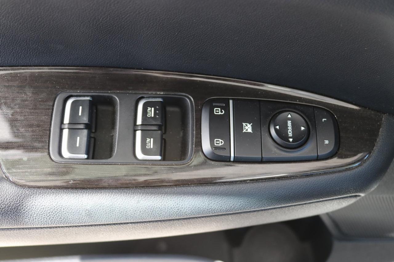 2019 Kia Optima EX Fredericksburg VA