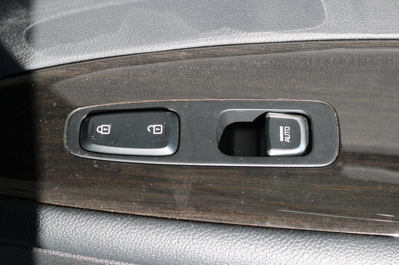 2019 Kia Optima EX Fredericksburg VA