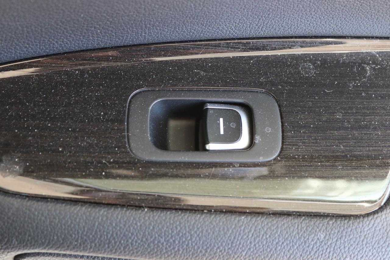 2019 Kia Optima EX Fredericksburg VA