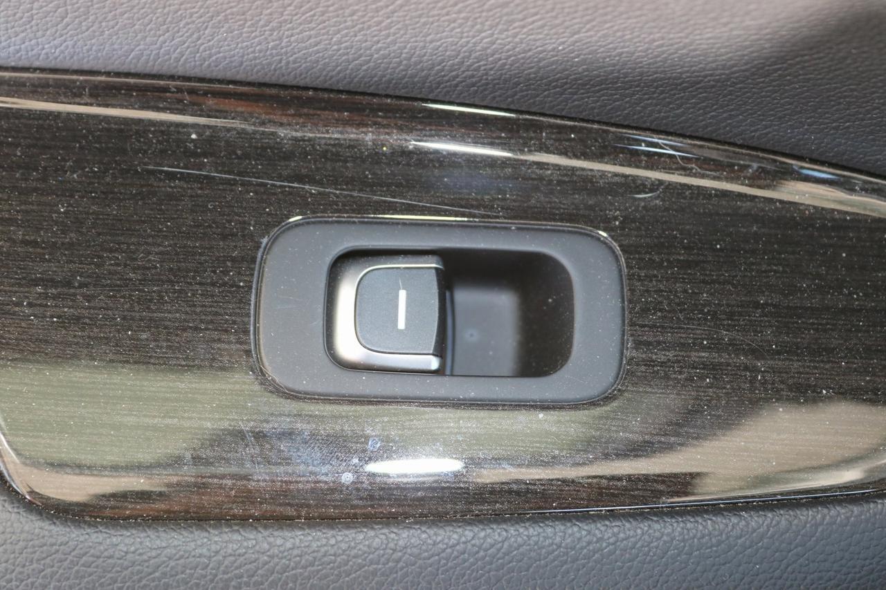 2019 Kia Optima EX Fredericksburg VA