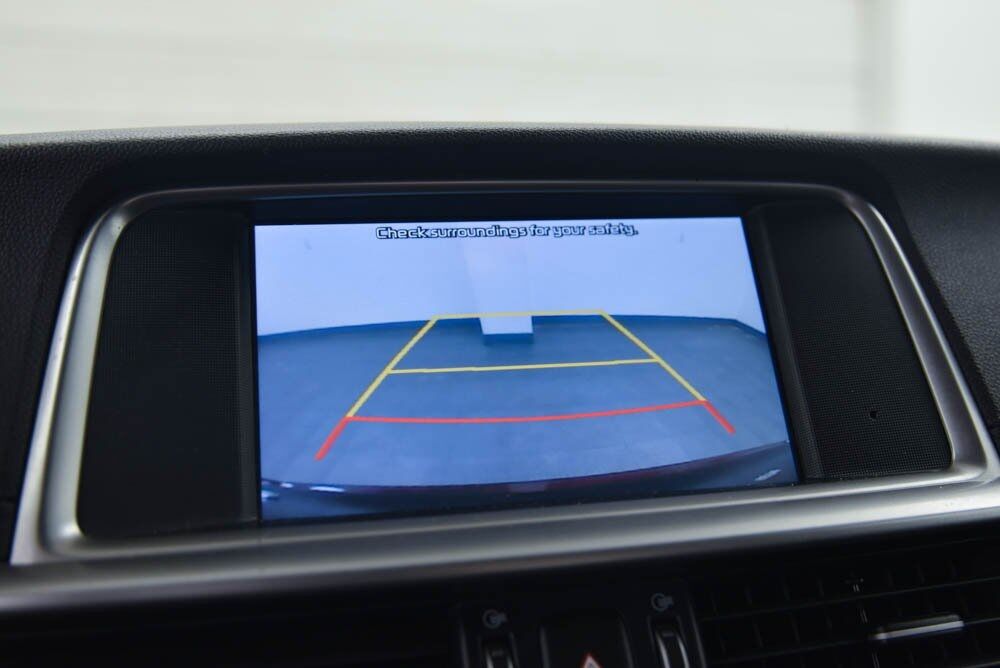 2019 Kia Optima LX Akron OH