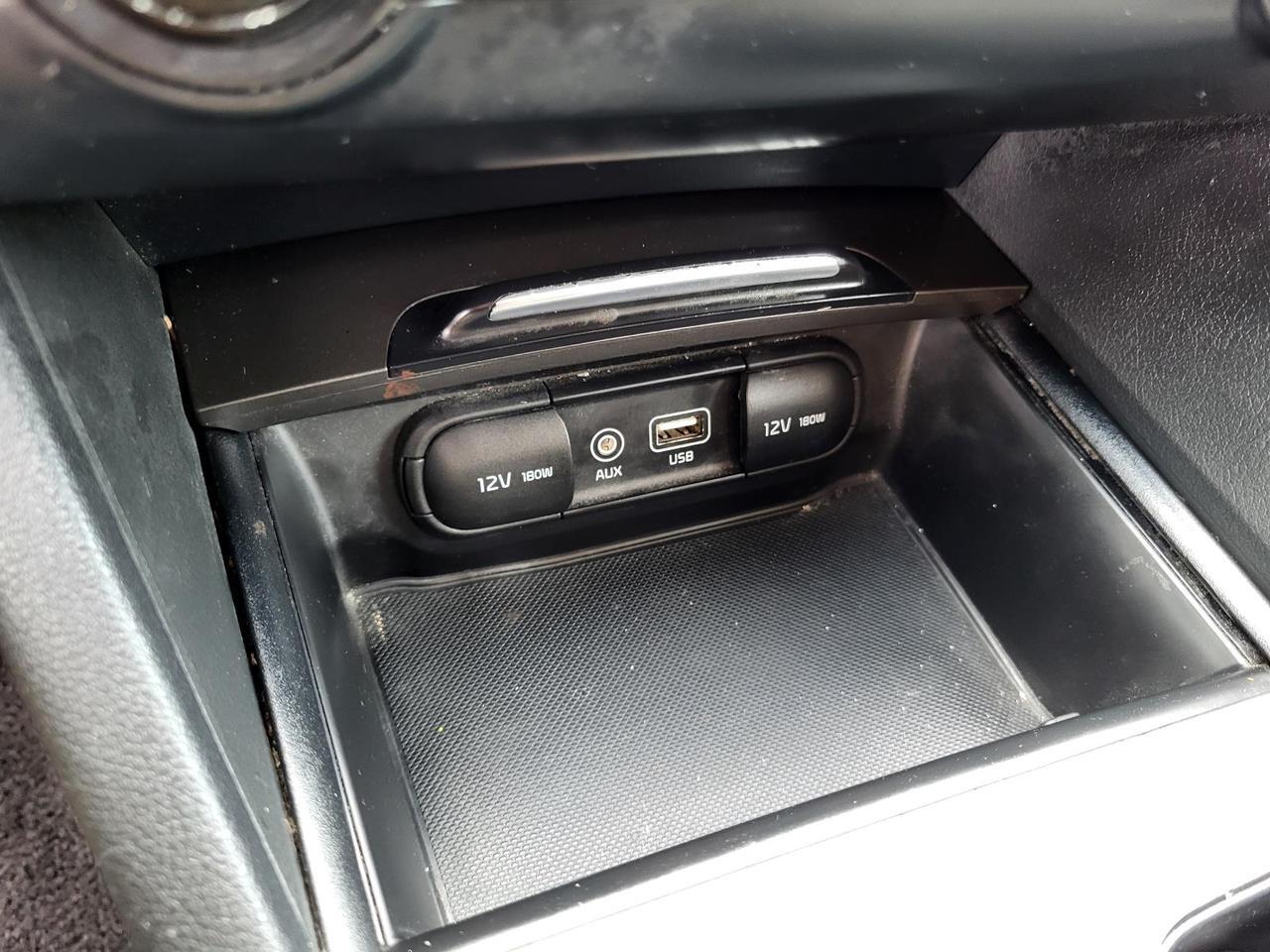 2019 Kia Optima LX Auto Beeville TX