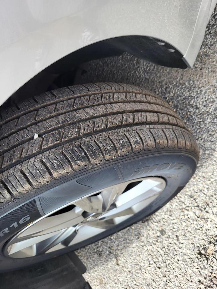 2019 Kia Optima LX Auto Beeville TX