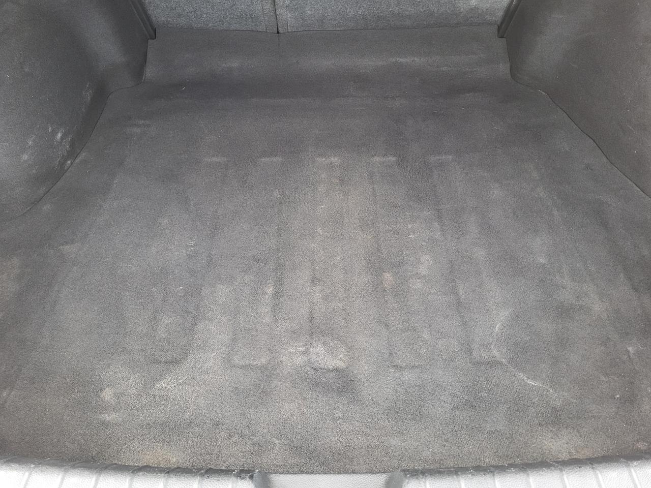 2019 Kia Optima LX Beeville TX