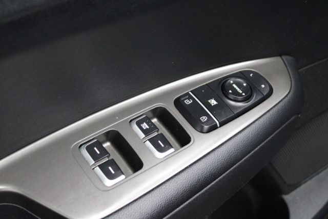 2019 Kia Optima LX Chantilly VA