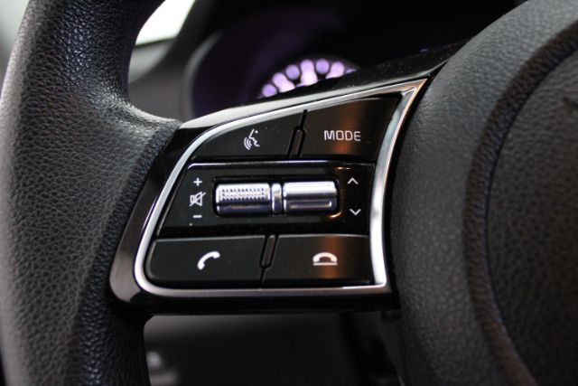 2019 Kia Optima LX Chantilly VA