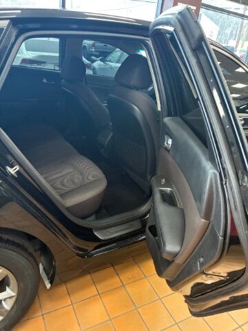 2019 Kia Optima LX Charlotte NC