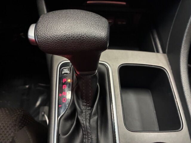 2019 Kia Optima LX Charlotte NC