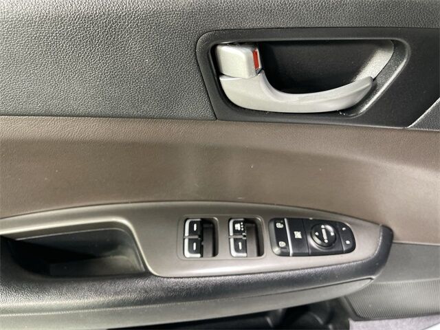 2019 Kia Optima LX Columbia SC