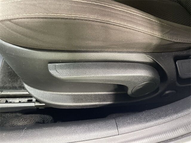 2019 Kia Optima LX Columbia SC