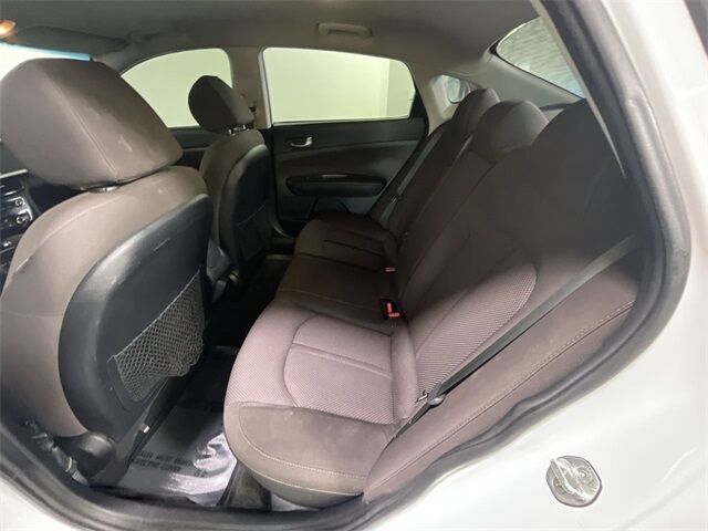 2019 Kia Optima LX Columbia SC