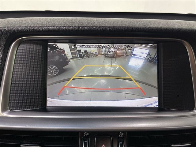 2019 Kia Optima LX Columbia SC