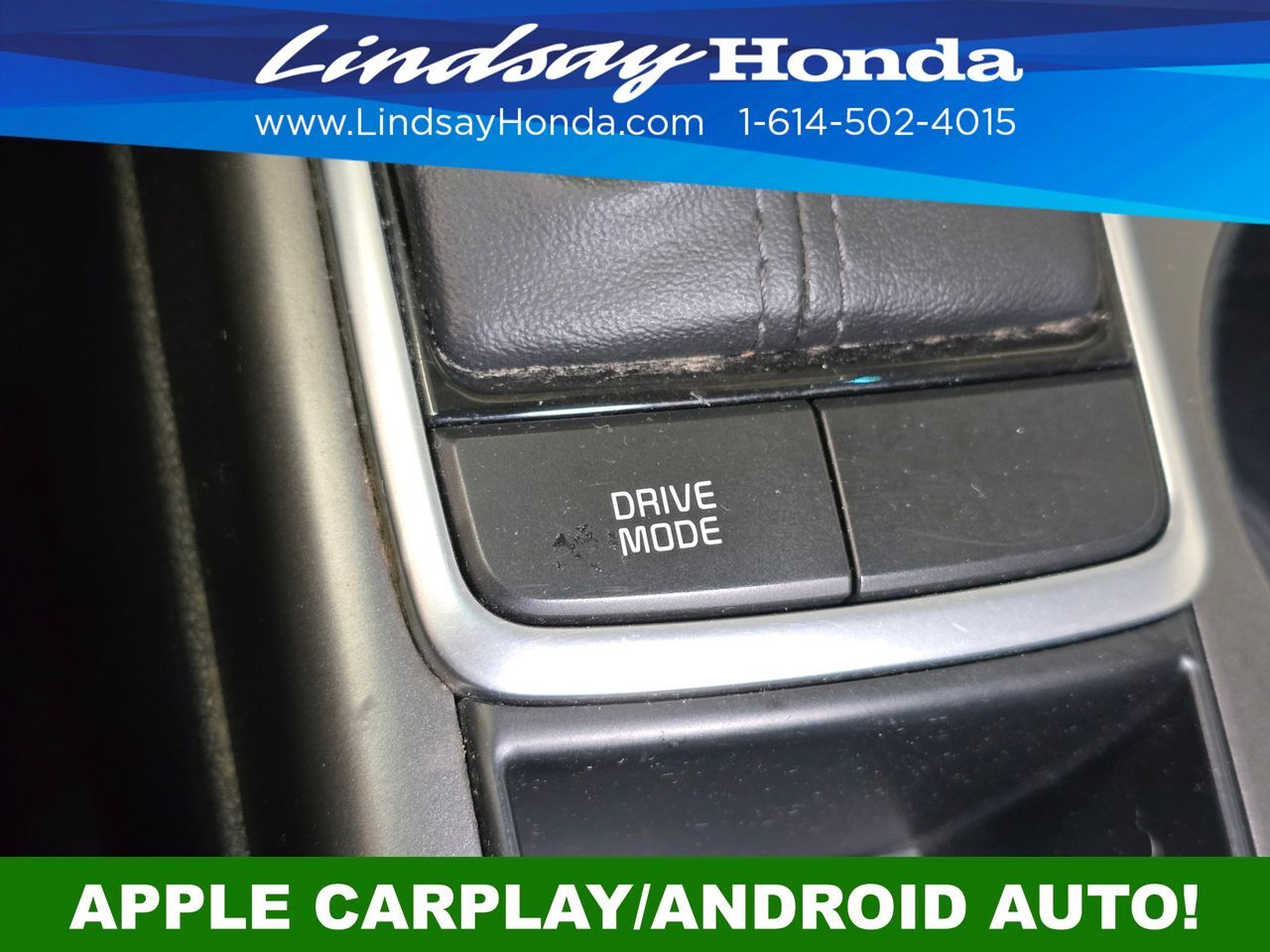 2019 Kia Optima LX Columbus OH