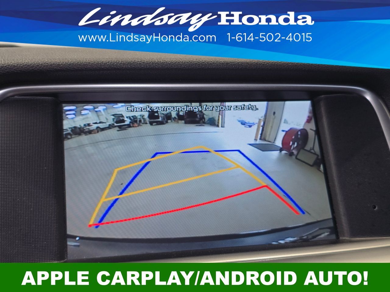 2019 Kia Optima LX Columbus OH