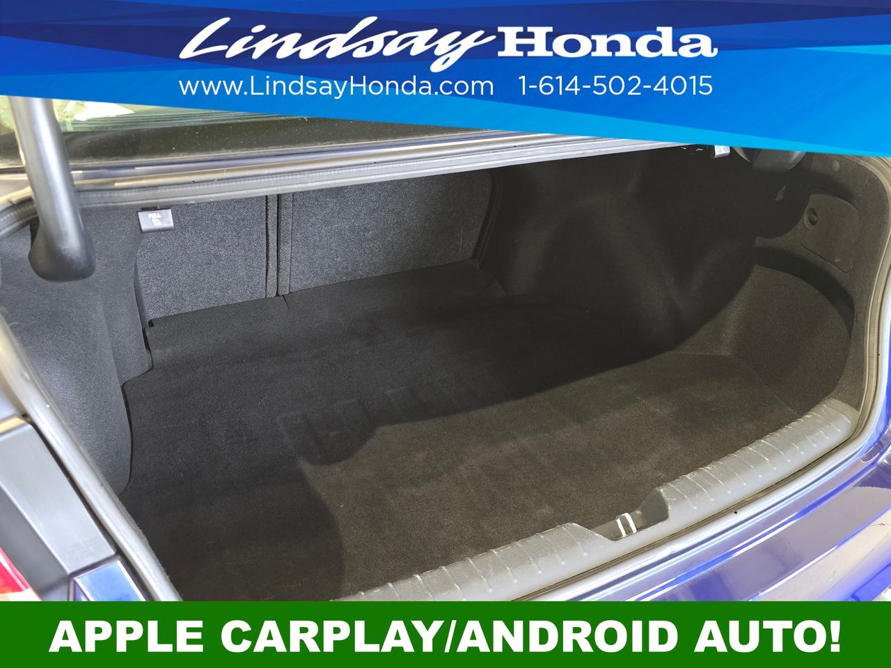 2019 Kia Optima LX Columbus OH