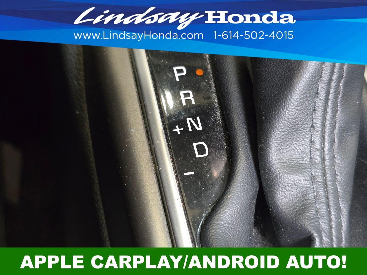 2019 Kia Optima LX Columbus OH