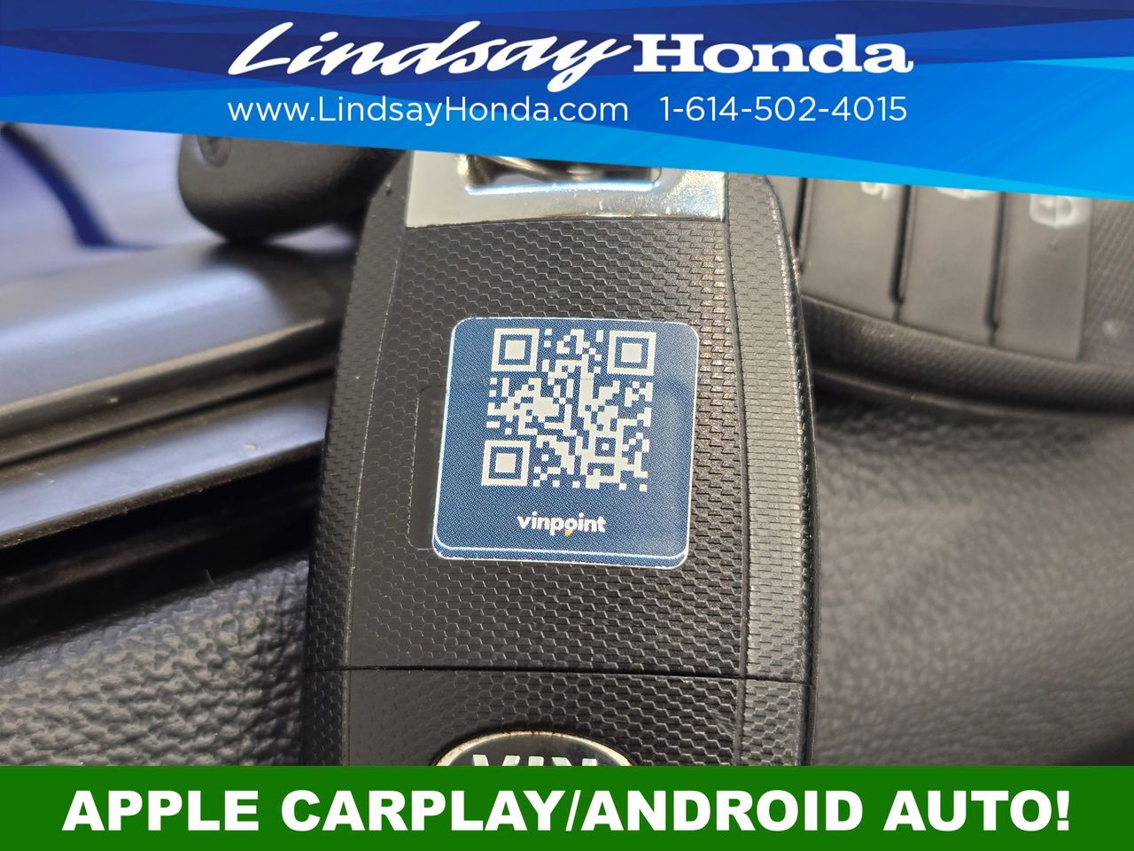 2019 Kia Optima LX Columbus OH