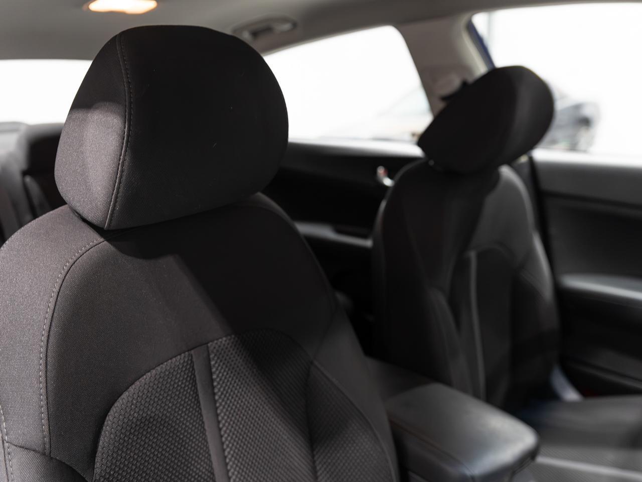 2019 Kia Optima LX Cranberry PA