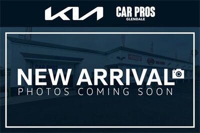 2019 Kia Optima LX Glendale CA