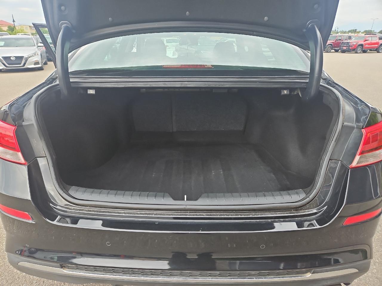 2019 Kia Optima LX Grand Junction CO