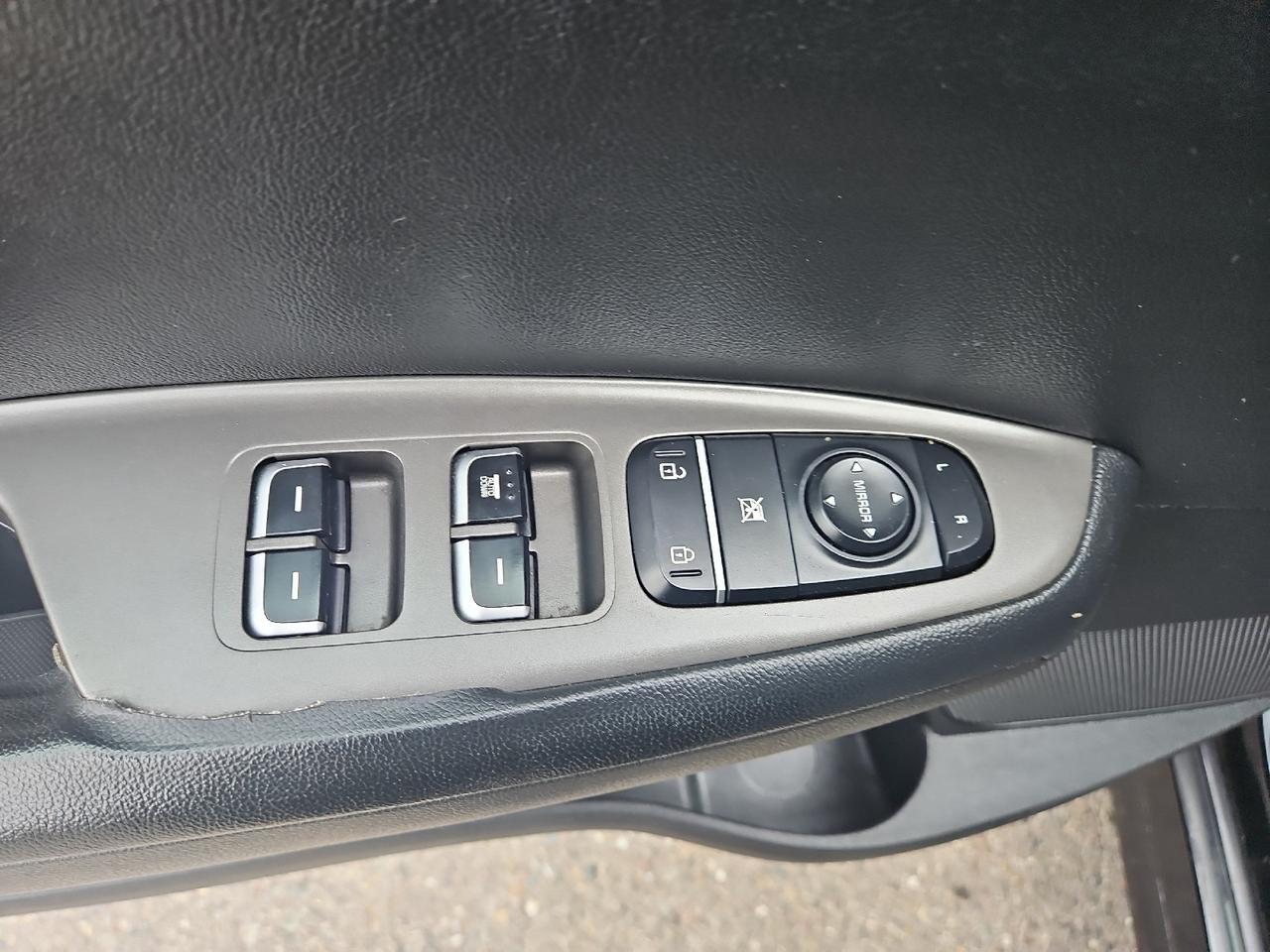 2019 Kia Optima LX Grand Junction CO