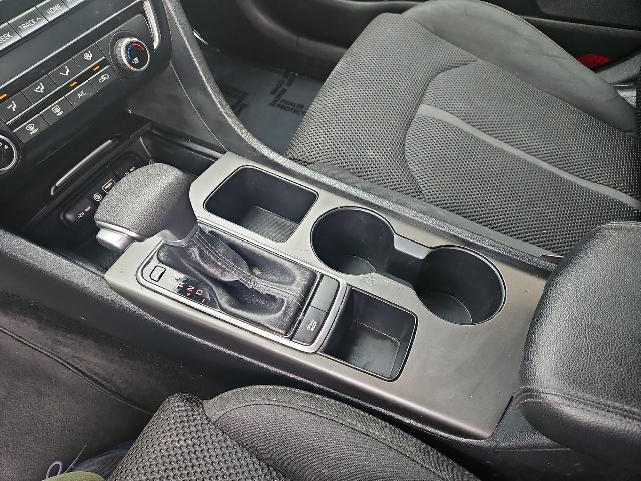 2019 Kia Optima LX Grand Junction CO