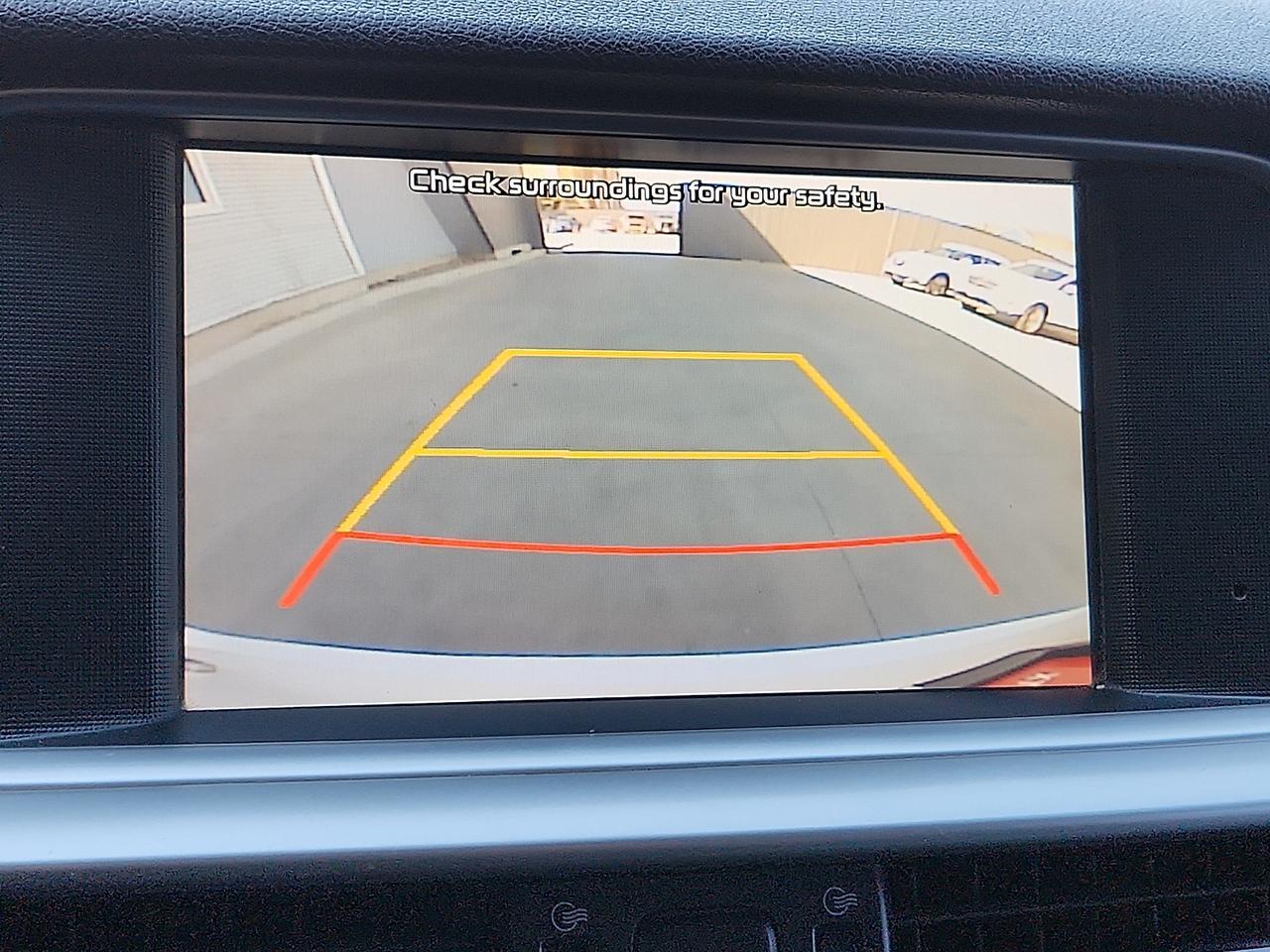 2019 Kia Optima LX Lubbock TX