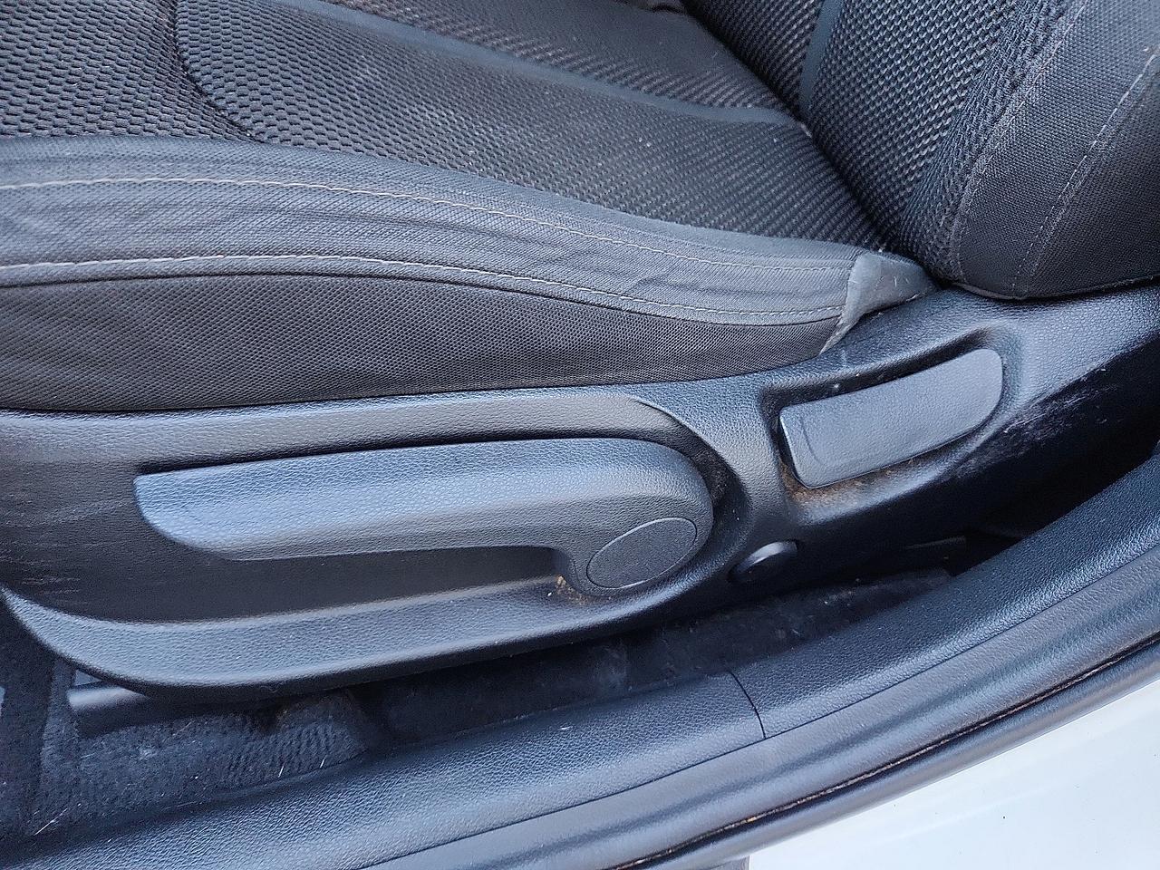 2019 Kia Optima LX Lubbock TX