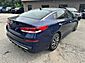 2019 Kia Optima LX North Versailles PA