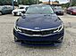 2019 Kia Optima LX North Versailles PA