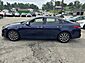 2019 Kia Optima LX North Versailles PA