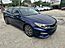 2019 Kia Optima LX North Versailles PA