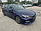 2019 Kia Optima LX North Versailles PA