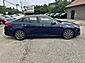 2019 Kia Optima LX North Versailles PA
